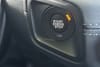 19 thumbnail image of  2026 Jeep Wrangler Rubicon