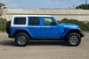 3 thumbnail image of  2026 Jeep Wrangler Rubicon