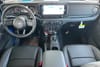 10 thumbnail image of  2026 Jeep Wrangler Rubicon