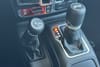 18 thumbnail image of  2026 Jeep Wrangler Rubicon