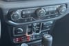 17 thumbnail image of  2026 Jeep Wrangler Rubicon