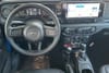 11 thumbnail image of  2026 Jeep Wrangler Rubicon