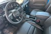 7 thumbnail image of  2026 Jeep Wrangler Rubicon