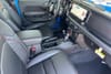 13 thumbnail image of  2026 Jeep Wrangler Rubicon