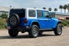 4 thumbnail image of  2026 Jeep Wrangler Rubicon
