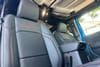 14 thumbnail image of  2026 Jeep Wrangler Rubicon