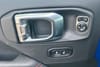 8 thumbnail image of  2026 Jeep Wrangler Rubicon