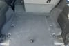 12 thumbnail image of  2026 Jeep Wrangler Rubicon