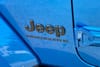 6 thumbnail image of  2026 Jeep Wrangler Rubicon