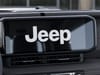 18 thumbnail image of  2026 Jeep Wrangler Rubicon