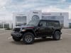 5 thumbnail image of  2026 Jeep Wrangler Rubicon