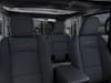 26 thumbnail image of  2026 Jeep Wrangler Rubicon