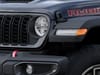 10 thumbnail image of  2026 Jeep Wrangler Rubicon