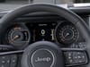 17 thumbnail image of  2026 Jeep Wrangler Rubicon