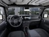 14 thumbnail image of  2026 Jeep Wrangler Rubicon