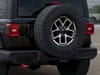 13 thumbnail image of  2026 Jeep Wrangler Rubicon