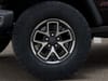 8 thumbnail image of  2026 Jeep Wrangler Rubicon