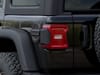 9 thumbnail image of  2026 Jeep Wrangler Rubicon