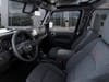 22 thumbnail image of  2026 Jeep Wrangler Rubicon