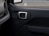 25 thumbnail image of  2026 Jeep Wrangler Rubicon