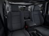 16 thumbnail image of  2026 Jeep Wrangler Rubicon