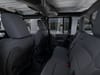 23 thumbnail image of  2026 Jeep Wrangler Rubicon