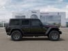 21 thumbnail image of  2026 Jeep Wrangler Rubicon