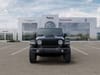 7 thumbnail image of  2026 Jeep Wrangler Rubicon