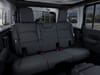 15 thumbnail image of  2026 Jeep Wrangler Rubicon