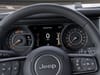 17 thumbnail image of  2026 Jeep Wrangler Rubicon X