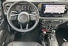 10 thumbnail image of  2026 Jeep Wrangler Rubicon X