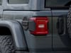 9 thumbnail image of  2026 Jeep Wrangler Rubicon X