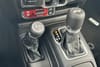 18 thumbnail image of  2026 Jeep Wrangler Rubicon X