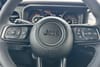 20 thumbnail image of  2026 Jeep Wrangler Rubicon X
