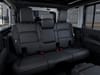15 thumbnail image of  2026 Jeep Wrangler Rubicon X