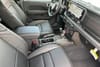 12 thumbnail image of  2026 Jeep Wrangler Rubicon X