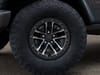 8 thumbnail image of  2026 Jeep Wrangler Rubicon X