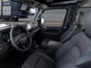 22 thumbnail image of  2026 Jeep Wrangler Rubicon X