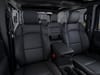 16 thumbnail image of  2026 Jeep Wrangler Rubicon X
