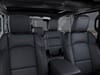 26 thumbnail image of  2026 Jeep Wrangler Rubicon X