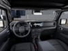 14 thumbnail image of  2026 Jeep Wrangler Rubicon X