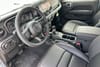 6 thumbnail image of  2026 Jeep Wrangler Rubicon X