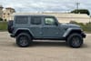 2 thumbnail image of  2026 Jeep Wrangler Rubicon X