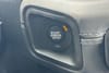 19 thumbnail image of  2026 Jeep Wrangler Rubicon X