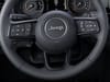 19 thumbnail image of  2026 Jeep Wrangler Rubicon X