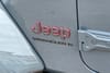 22 thumbnail image of  2026 Jeep Wrangler Rubicon X
