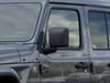 12 thumbnail image of  2026 Jeep Wrangler Rubicon X