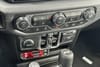 17 thumbnail image of  2026 Jeep Wrangler Rubicon X