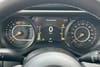 21 thumbnail image of  2026 Jeep Wrangler Rubicon X