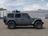 21 thumbnail image of  2026 Jeep Wrangler Rubicon X